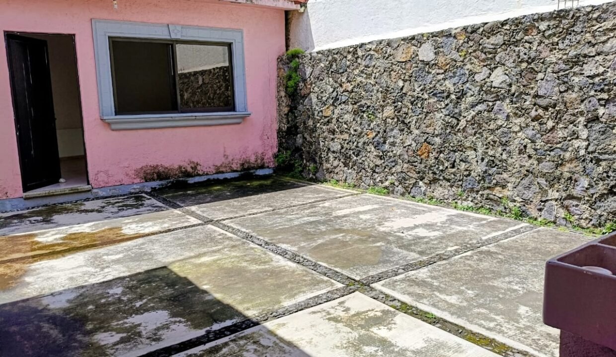 Imagen de WhatsApp 2025-10-13 a las 11.40.53_977d8c13