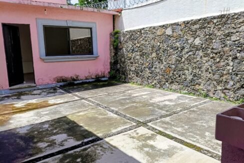 Imagen de WhatsApp 2025-10-13 a las 11.40.53_977d8c13