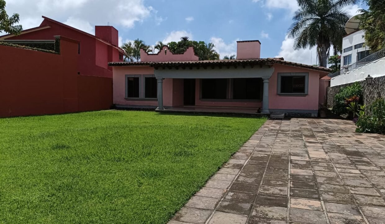 Imagen de WhatsApp 2025-10-13 a las 11.40.53_ac56a3e5