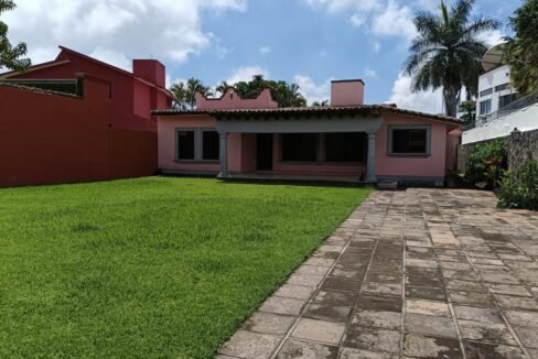 Imagen de WhatsApp 2025-10-13 a las 11.40.53_ac56a3e5