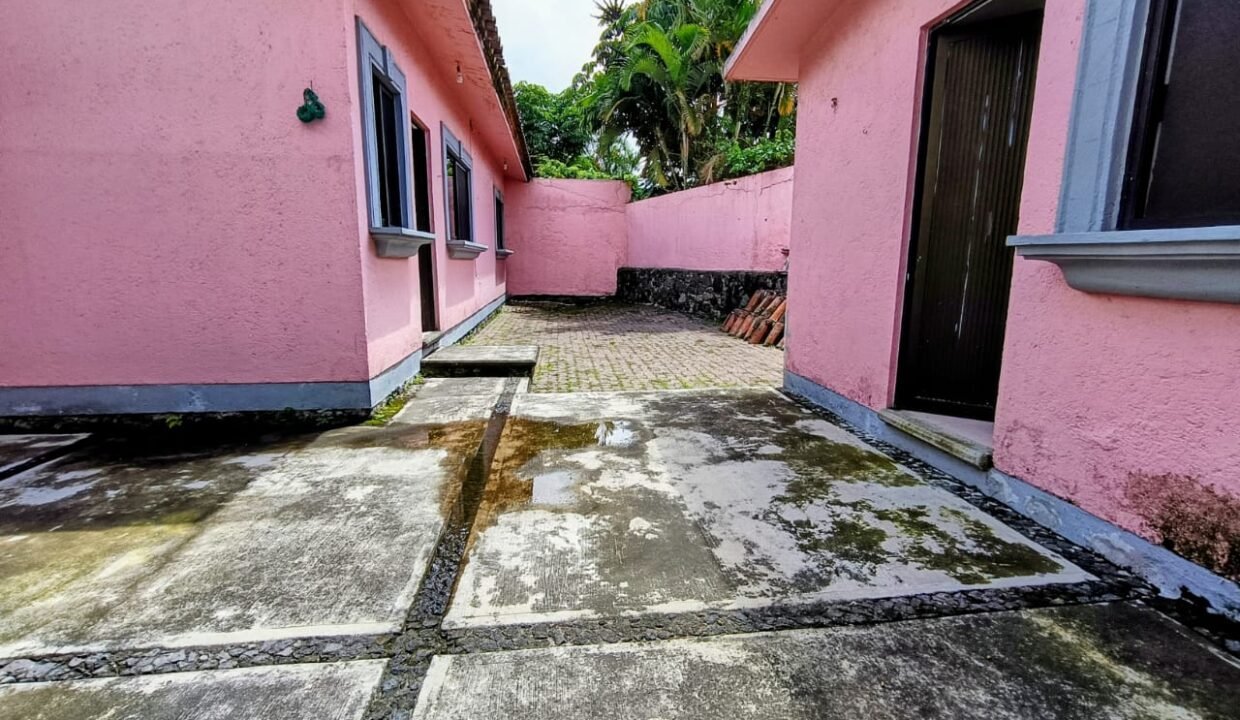 Imagen de WhatsApp 2025-10-13 a las 11.40.53_e0eba19d