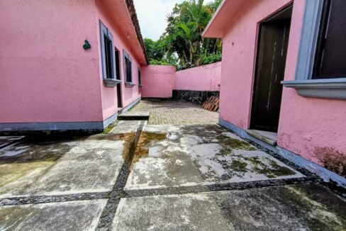 Imagen de WhatsApp 2025-10-13 a las 11.40.53_e0eba19d