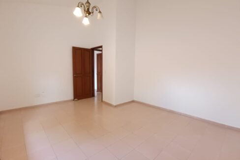 Imagen de WhatsApp 2025-10-13 a las 11.40.54_4c0ace79