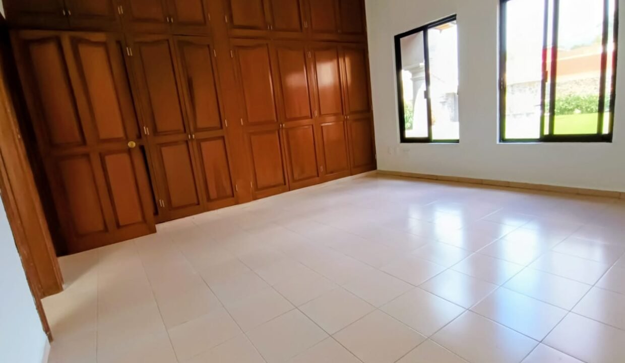 Imagen de WhatsApp 2025-10-13 a las 11.40.54_78f8a8c4