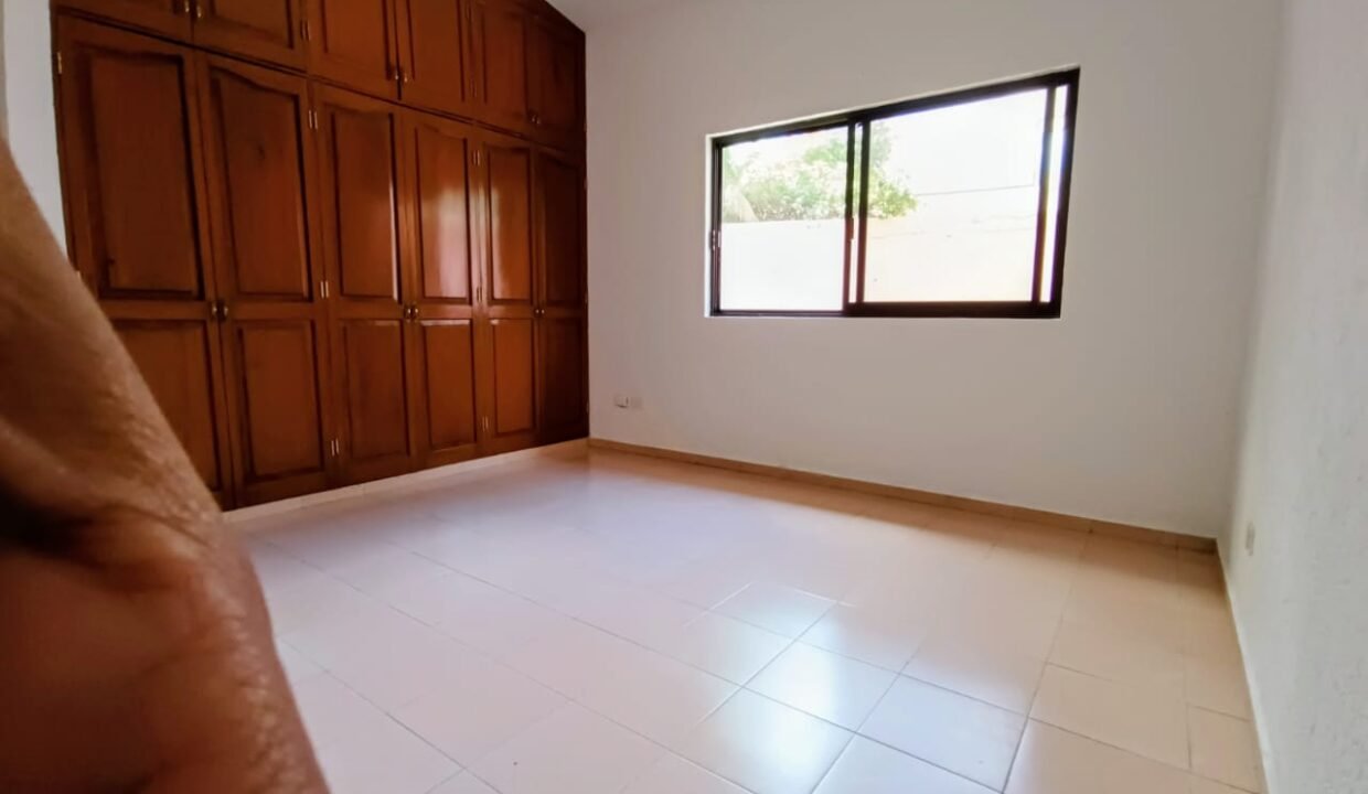 Imagen de WhatsApp 2025-10-13 a las 11.40.54_7943e74a