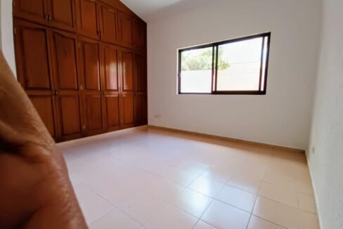 Imagen de WhatsApp 2025-10-13 a las 11.40.54_7943e74a