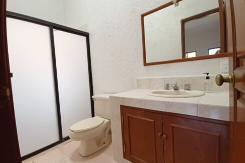 Imagen de WhatsApp 2025-10-13 a las 11.40.54_bdaf1320