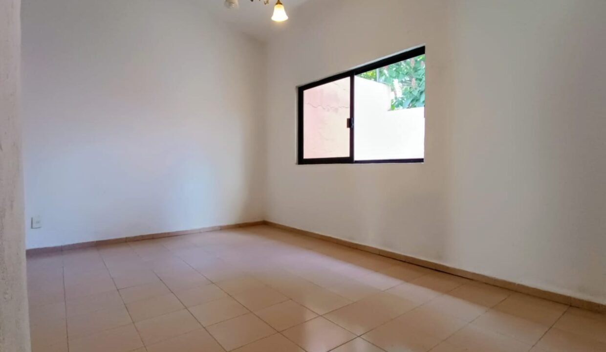 Imagen de WhatsApp 2025-10-13 a las 11.40.54_dee39b23