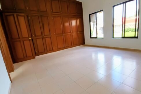 Imagen de WhatsApp 2025-10-13 a las 11.40.55_37efeb8f