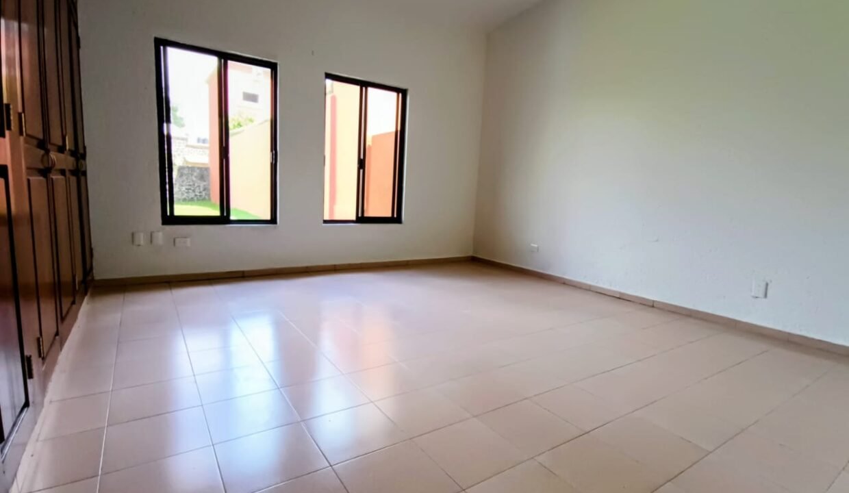 Imagen de WhatsApp 2025-10-13 a las 11.40.55_5991df2d