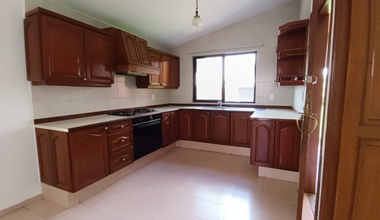 Imagen de WhatsApp 2025-10-13 a las 11.40.55_fd295f80