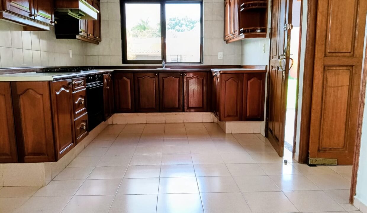 Imagen de WhatsApp 2025-10-13 a las 11.40.56_00e3bf4d