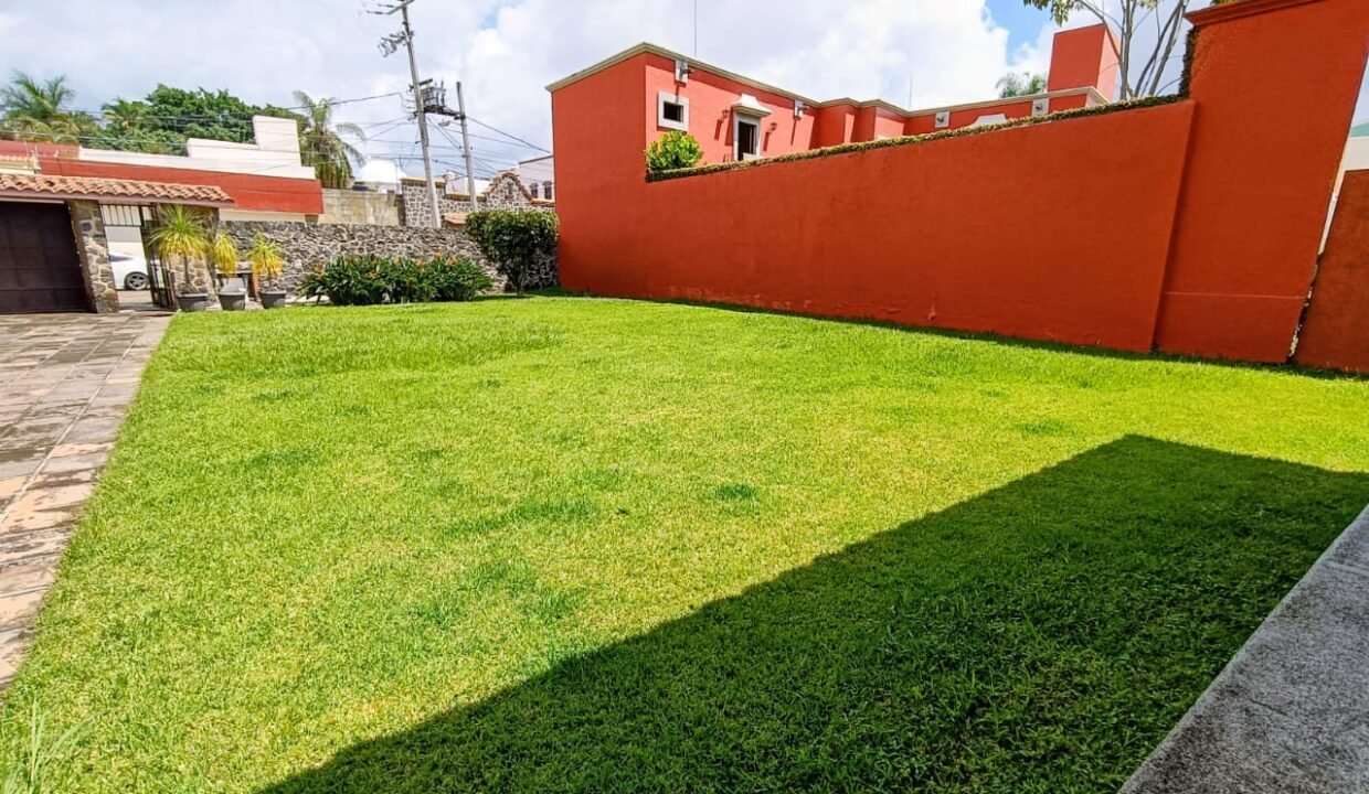 Imagen de WhatsApp 2025-10-13 a las 11.40.56_db3c44a5