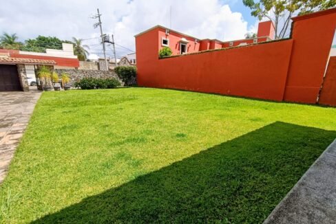 Imagen de WhatsApp 2025-10-13 a las 11.40.56_db3c44a5