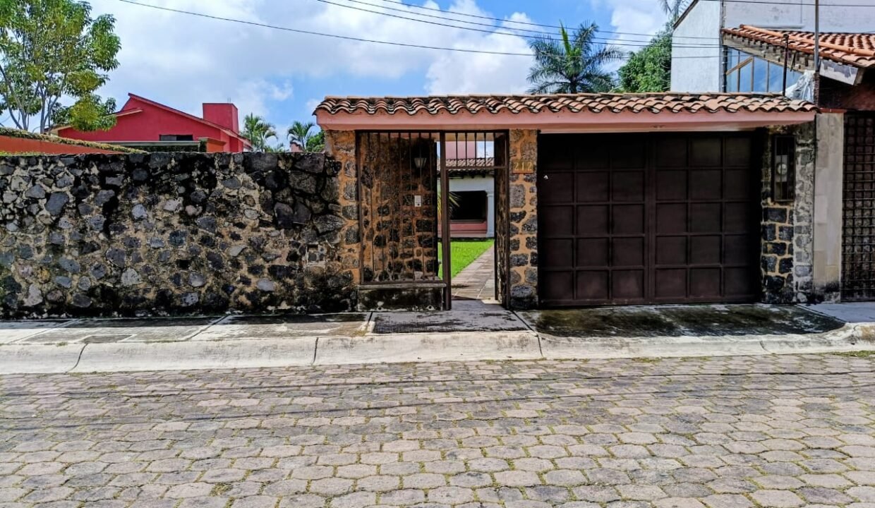 Imagen de WhatsApp 2025-10-13 a las 11.40.57_89216ca8