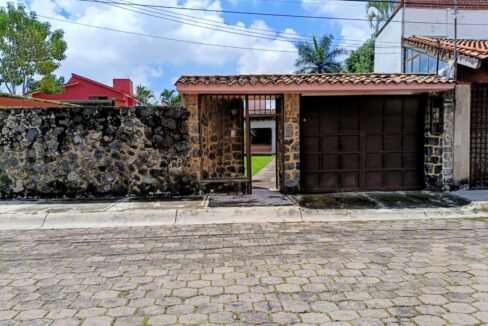 Imagen de WhatsApp 2025-10-13 a las 11.40.57_89216ca8