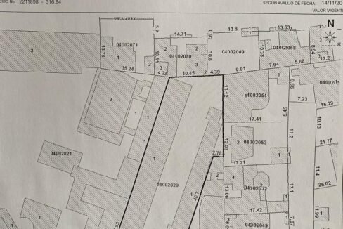 Imagen de WhatsApp 2025-10-15 a las 17.26.49_934cbde9