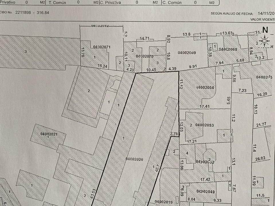 Imagen de WhatsApp 2025-10-15 a las 17.26.49_934cbde9