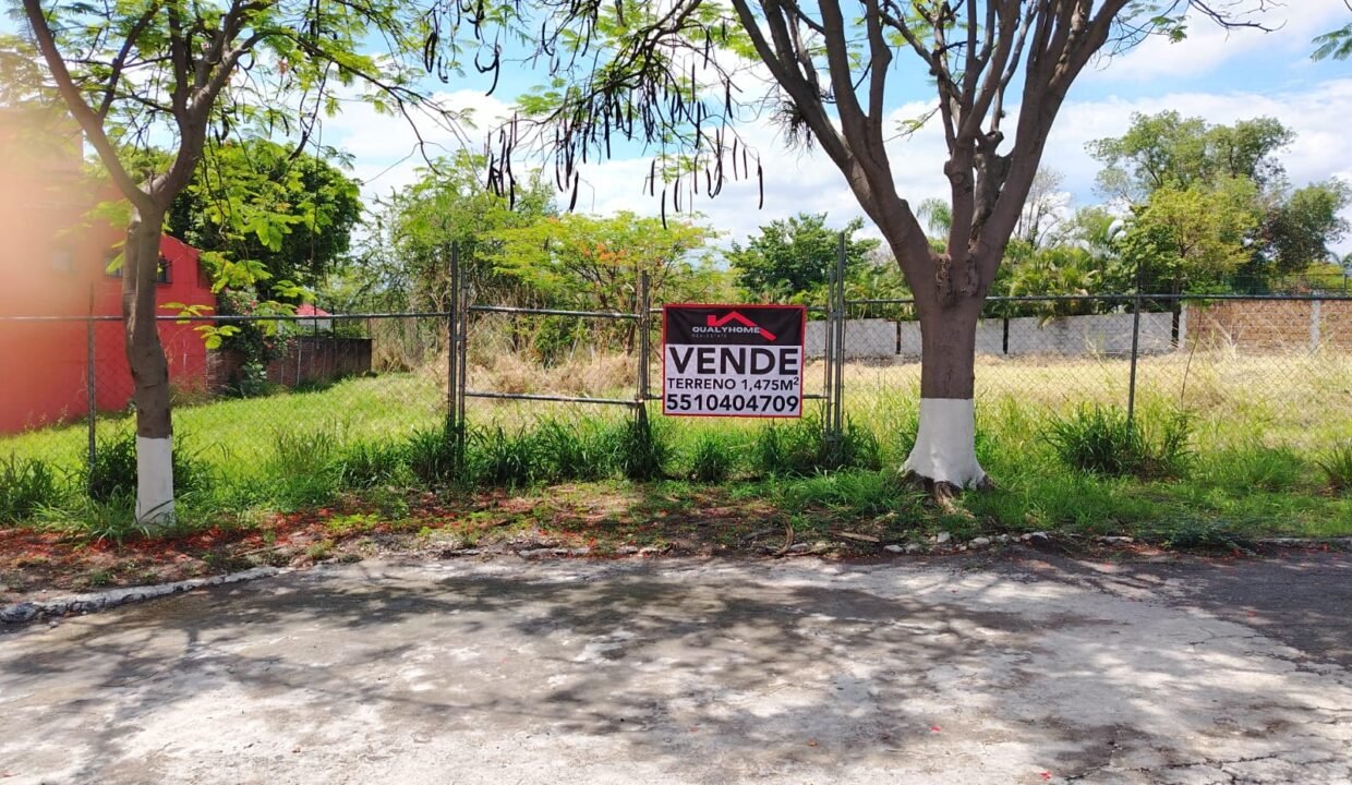 Imagen de WhatsApp 2025-10-15 a las 18.16.27_b2b78ff8