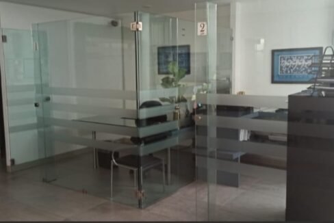 Imagen de WhatsApp 2025-10-15 a las 19.28.14_3a881b56