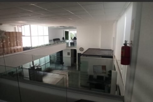 Imagen de WhatsApp 2025-10-15 a las 19.28.15_0bfabb1f