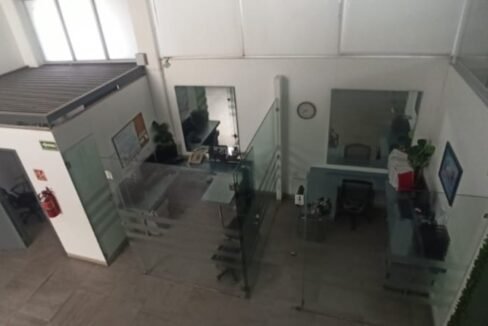 Imagen de WhatsApp 2025-10-15 a las 19.28.15_13cf3b0e