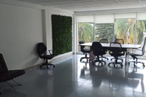 Imagen de WhatsApp 2025-10-15 a las 19.28.15_2ed6aa72