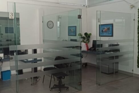 Imagen de WhatsApp 2025-10-15 a las 19.28.15_5f4d6302