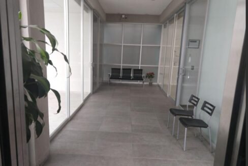 Imagen de WhatsApp 2025-10-15 a las 19.28.15_958d517c