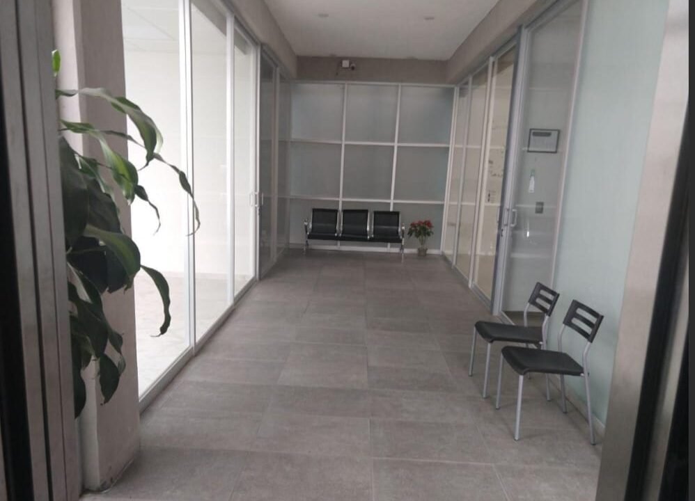 Imagen de WhatsApp 2025-10-15 a las 19.28.15_958d517c