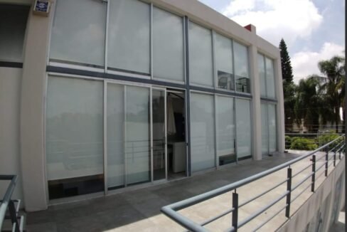 Imagen de WhatsApp 2025-10-15 a las 19.28.16_1795a05d