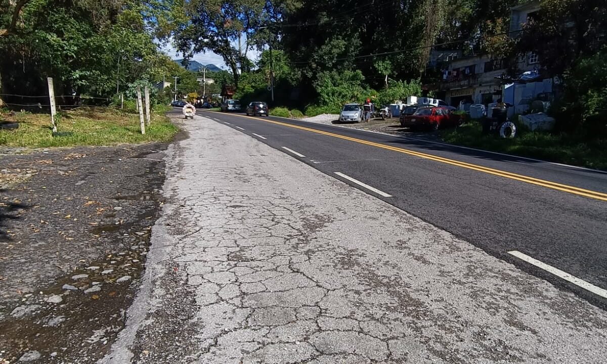 Imagen de WhatsApp 2025-10-21 a las 18.29.00_46d62e24