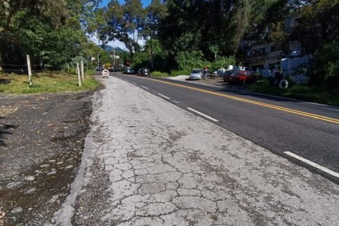 Imagen de WhatsApp 2025-10-21 a las 18.29.00_46d62e24