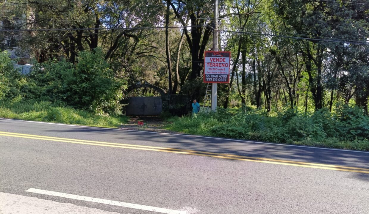 Imagen de WhatsApp 2025-10-21 a las 18.29.02_7bebdb0f