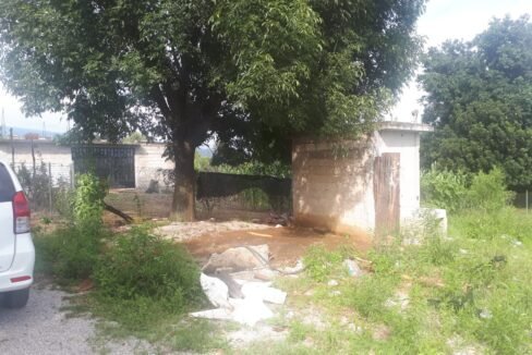 Imagen de WhatsApp 2025-10-28 a las 19.05.20_ae27714c