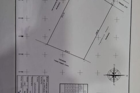 Imagen de WhatsApp 2025-10-28 a las 19.32.22_3757b383