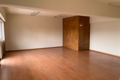 Imagen de WhatsApp 2025-10-29 a las 21.17.38_bdc67fd4