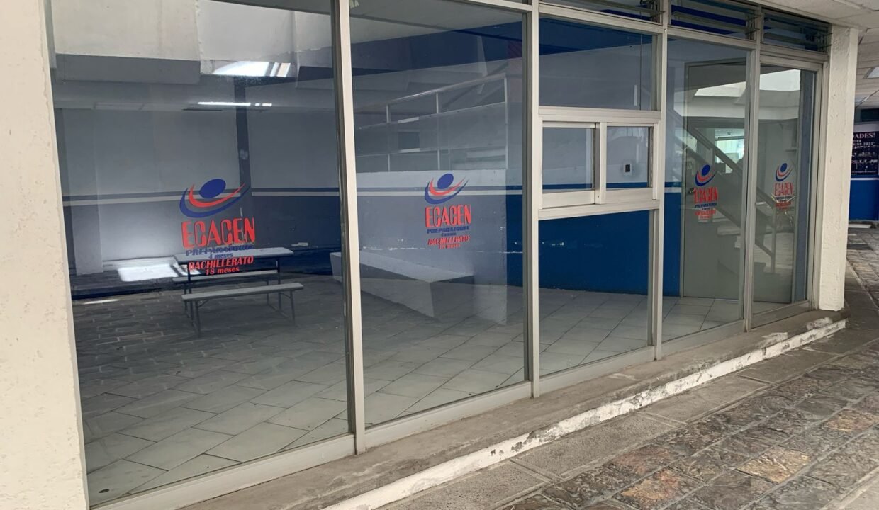 Imagen de WhatsApp 2025-10-29 a las 21.17.40_50056dcb