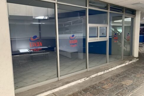 Imagen de WhatsApp 2025-10-29 a las 21.17.40_50056dcb