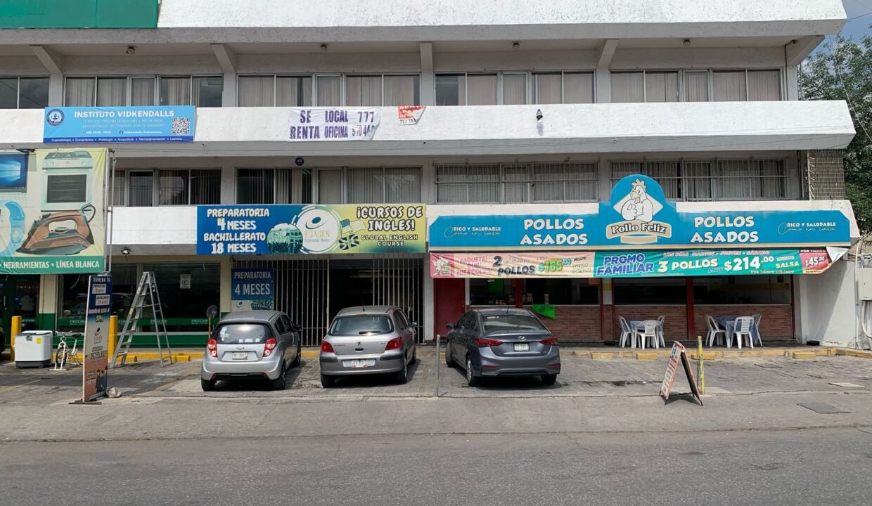 Imagen de WhatsApp 2025-10-29 a las 21.17.41_143d402d