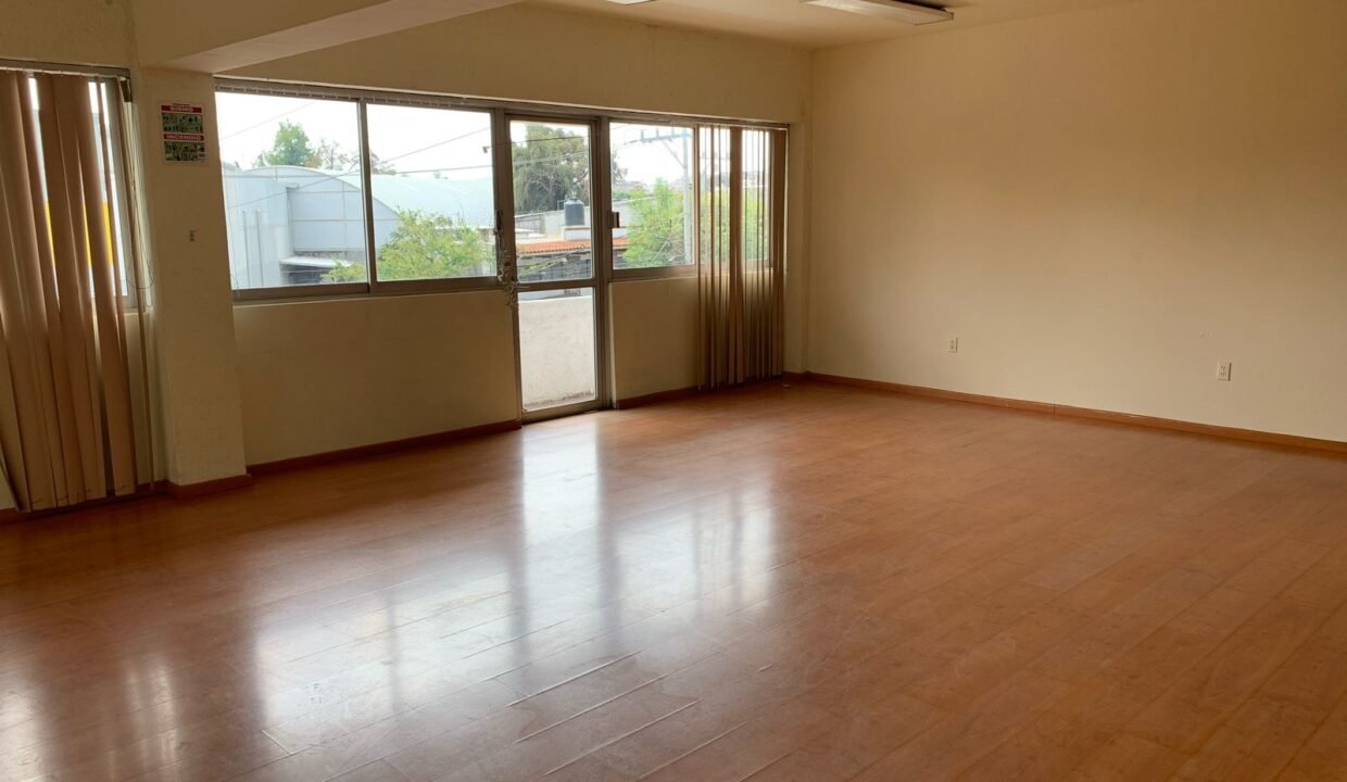 Imagen de WhatsApp 2025-10-29 a las 21.17.42_d8170ed0