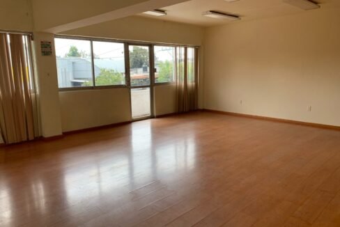 Imagen de WhatsApp 2025-10-29 a las 21.17.42_d8170ed0