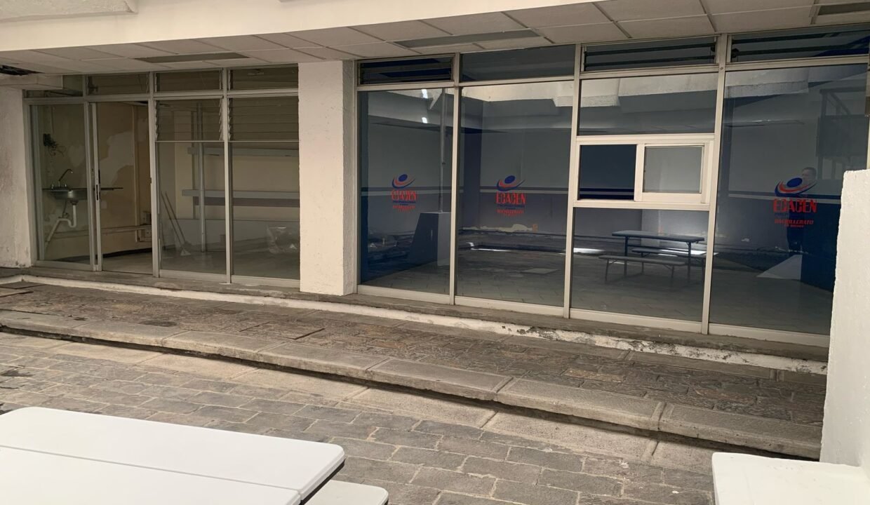 Imagen de WhatsApp 2025-10-29 a las 21.17.43_677fb313