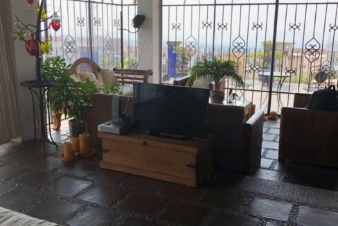 Imagen de WhatsApp 2025-11-05 a las 18.29.19_9df72824