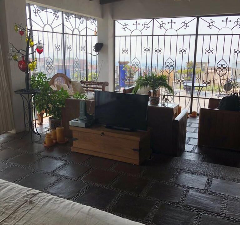 Imagen de WhatsApp 2025-11-05 a las 18.29.19_9df72824