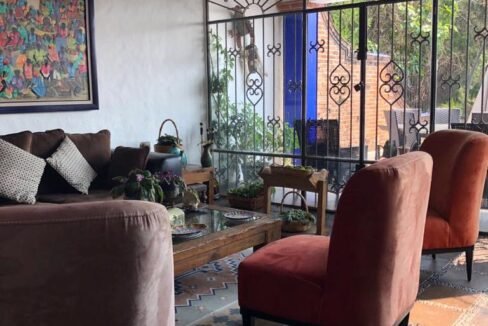 Imagen de WhatsApp 2025-11-05 a las 18.29.19_fe37bb77