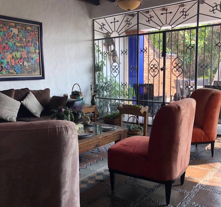 Imagen de WhatsApp 2025-11-05 a las 18.29.19_fe37bb77