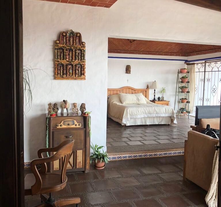 Imagen de WhatsApp 2025-11-05 a las 18.29.20_1c3edb13