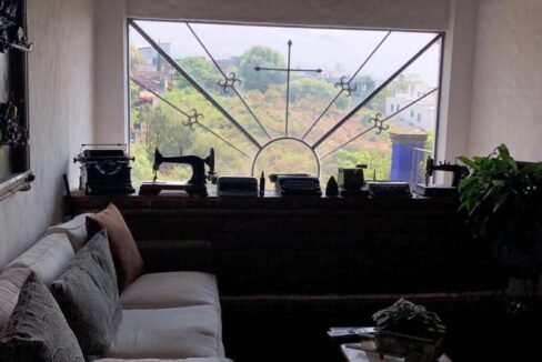 Imagen de WhatsApp 2025-11-05 a las 18.29.20_8566b4c1