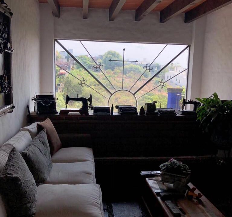 Imagen de WhatsApp 2025-11-05 a las 18.29.20_8566b4c1